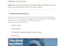 do technical screaming frog audit and fix with screaming frog audit